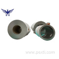 Grade 2 Titanium Strip in Coil